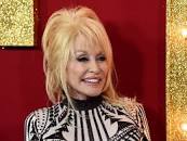 Dolly Parton challenge share
