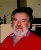 Michael Greene Obituary (1949