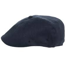 Trendy Flat Cap By Kangol