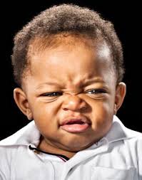 Funny Faces Baby Making Faces Funny Baby Face Meme Image Funny Baby Faces Make Funny Faces Very Funny Pictures