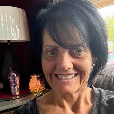 Michell Brady in people