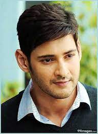 Mahesh Babu Hd Photos Wallpapers 1080p 8409 Maheshbabu Actress Kollywood Tollywood Bollywood Mahesh Babu Wallpapers Mahesh Babu Hd Photos