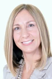 Florida Bar Member Profile