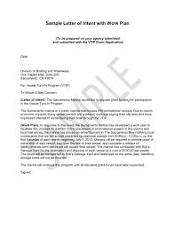 Maybe you would like to learn more about one of these? 27 Sample Reminder Letter Free To Edit Download Print Cocodoc