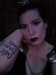 We believe it was Socrates, who said, "An unexamined life is not worth  living." If you have ever thought about sitting down and writing your  story, I would highly recommend you start,