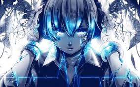 1442 Miku Hatsune Fondos De Pantalla Hd Fondos De Escritorio Wallpaper Abyss Fondo De Pantalla De Anime Anime Hd Anime Fan Art