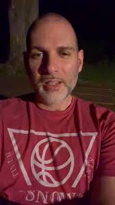 Love wins, the end., Have faith! The number of good far out numbers the  evil! The clicks and views make it seem like evil is winning. It is not.  There are so many amazing people out there! Our brains ...