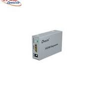 VI TÍNH LÊ HUY - 48 Chấn Hưng - Sản phẩm - Chuyên cung cấp ...