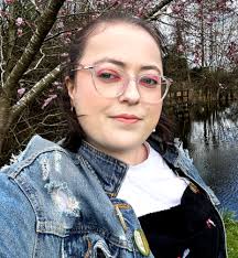 2025 TV WRITER MENTORSHIP PROGRAM WINNERS