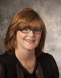 Office of Donor Relations