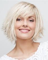 Peinado Carre Effile Avec Frange Carre Effile Frange Painado Painados Peinado Peinadosd Cheveux Courts Fins Coupe De Cheveux Coupe Cheveux Carre Degrade