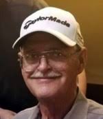 Obituaries Search for Michael Bowman