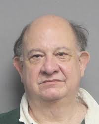 Suspended St. Francis Xavier deacon V.M. Wheeler arrested for child  molestation: JPSO