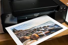 The Best Wide Format Photo Printers For 2019 Digital Trends