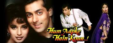 These top 10 hollywood movies proves that there is still hope for cinema beyond imagination. 9 Bollywood Movies Must See Before Die Top Bollywood Movies