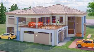Find your dream home with sekisui house and enquire today! Double Storey House Plan For Sale Cedric House Planning Facebook