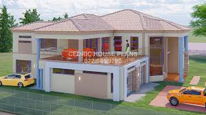 Display homes perth wa | luxury double find modern 5 bedroom house plans in limpopo, tuscan house plans with photos and modern home designs. Double Storey House Plan For Sale Cedric House Planning Facebook