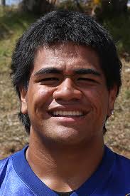 ScoringLive All-Hawaii Team 2013