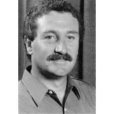 Gregory Fuselier Obituary (1951