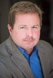 Dale Liner's Instagram, Twitter & Facebook