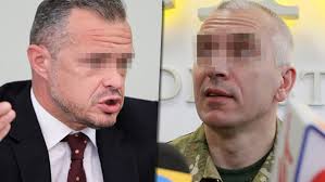 Najnowsze informacje, muzyka, kultura, nauka, historia. Slawomir Nowak Zatrzymany Pod Zarzutem Korupcji Wiadomosci