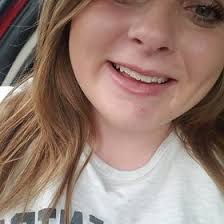 Hannah conklin (hannahe30)