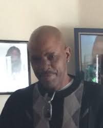 Darron Holts's Instagram, Twitter & Facebook