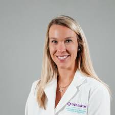 Danielle Rosema, MD