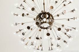 Maskros Hack Die Pusteblumen Ikea Lampe Wird Erwachsener Ikea Lampen Ikea Ikea Hack Wohnzimmer