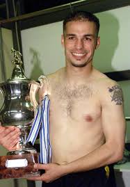 Check spelling or type a new query. To Aytonohto Fair Play Toy Ntemh Nikolaidh Vids Pics Sdna