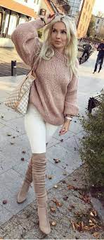 45 Fall Work Outfits For Women Buzz 2018 Work Outfits Women Winter Fashion Casual Clothes For Women