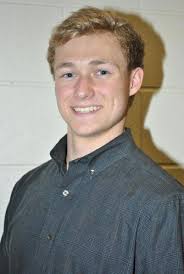 Pace is Ingram Scholar, earns full tuition to Vanderbilt