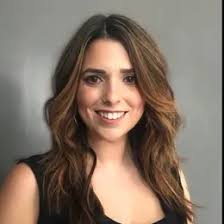 Find Realtors & Real Estate Agents in Front Royal, VA