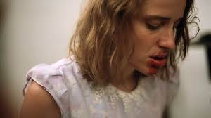 Lala's Land (Short 2025)