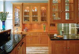 Kitchen Wooden Furniture Kitchen Design Ideas Trends Kitchen Furniture Design Wooden Kitchen Furniture Kitchen Design