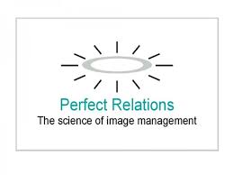 Perfect Relations | New Delhi