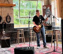 David & Ann Ledgerwood added a...