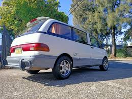 We have a comprehensive range of used toyota cars for sale, comprising hundreds of vehicles. Used Campervan For Sale In Sydney 12 Months Warranty 0421101021