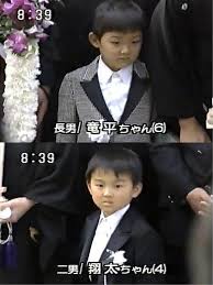 拡大写真 映画『soul red 松田優作』に出演する松田龍平（左）と松田翔太 (c)「soul red」フィルムパートナーズ その他の写真ニュースはこちら 俳優. Pin Su Ryuhei