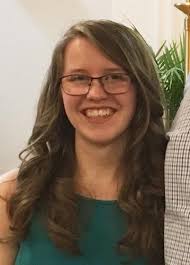 Virus can't dampen dreams of MSU graduates