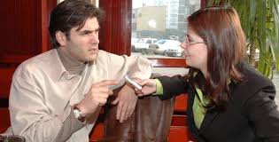 Cele mai noi știri despre mircea radu. Mircea Radu Se InsoarÄ Cu O MoldoveancÄ Mai TanÄrÄ Cu 20 De Ani Decat El TatÄl Fetei E ImpotrivÄ Evenimentul Zilei