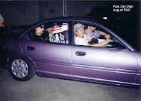 Sound and fury, signifying nothing: ASL: It's ours, guys... it lives and  dies with us