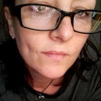 Brynn Schultz's Instagram, Twitter & Facebook