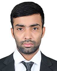 Placements PGDM 2019-21