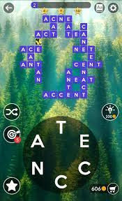 We have all the wordscapes answers for the july 21, 2021 daily puzzle. Wordscapes Daily Puzzle July 5 2019 Thenewscrunch