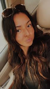 Experience with California attorney?