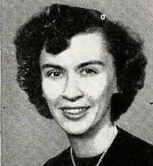 Janet Marcia “Jan” Davis Husted Rager (1936-2024)