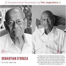 From 1955 to 1975, Hellmuth Kolbe worked as a freelance recording engineer  and producer for Columbia International (CBS Masterworks). He was employed  to record all their classical collections in Europe, often uncredited.