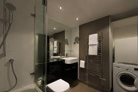 Flemings hotel frankfurt hamburger allee. Adina Apartment Hotel Frankfurt Neue Oper Online Buchung