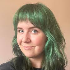 What is APY? How does it work?